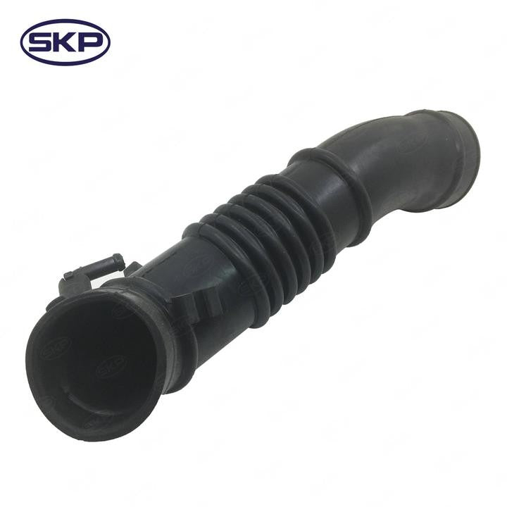 SKP SK696601 image 3
