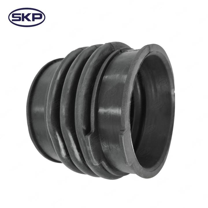 SKP Engine Air Intake Hose SK696724