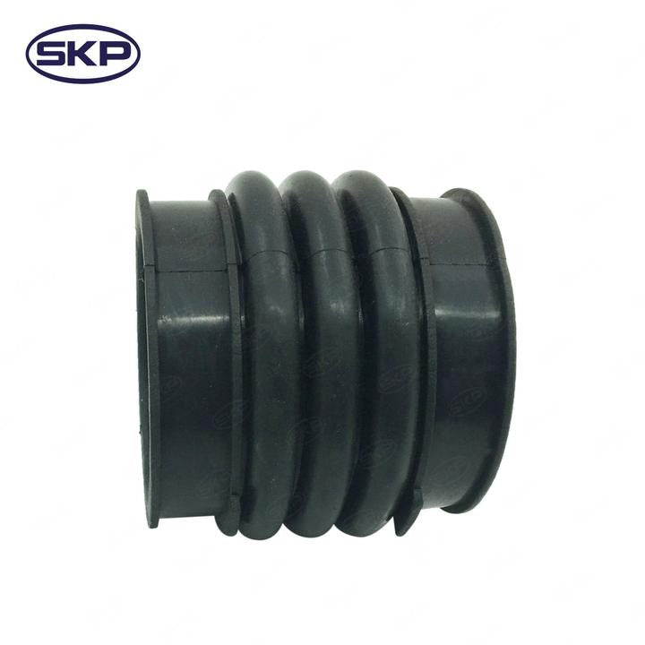 SKP SK696725 image 5