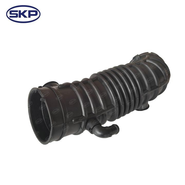 SKP SK696735 image 4