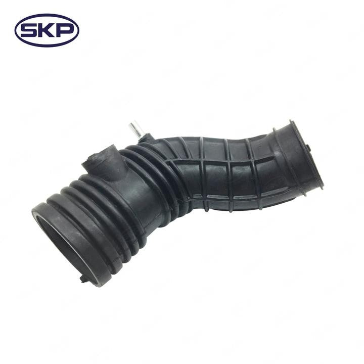 SKP Engine Air Intake Hose SK696739