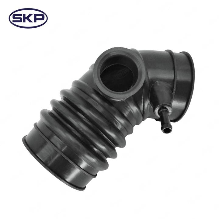 SKP SK696A12 image 5