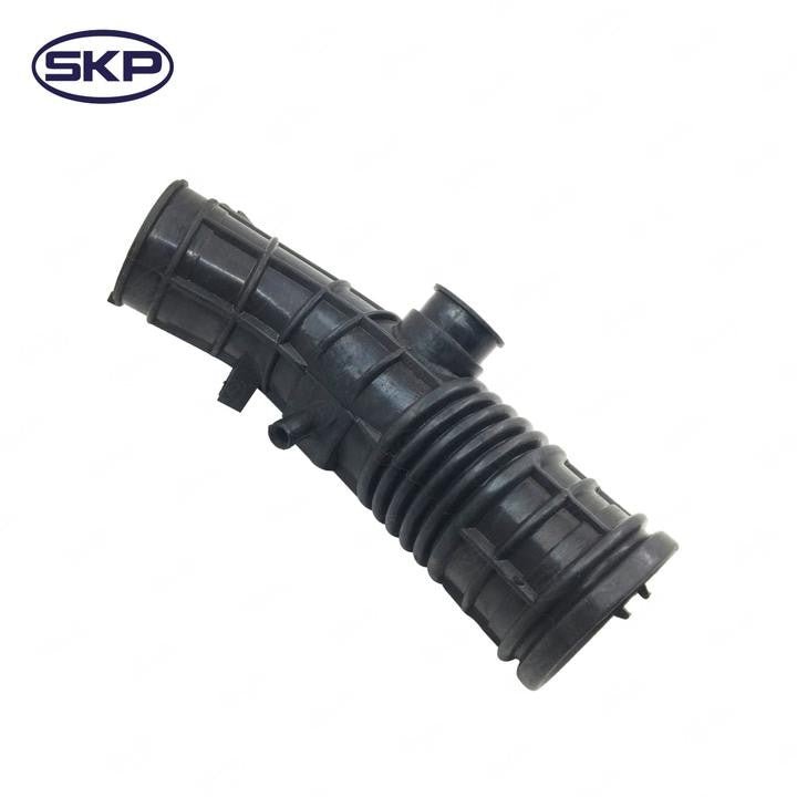 SKP Engine Air Intake Hose SK696A24