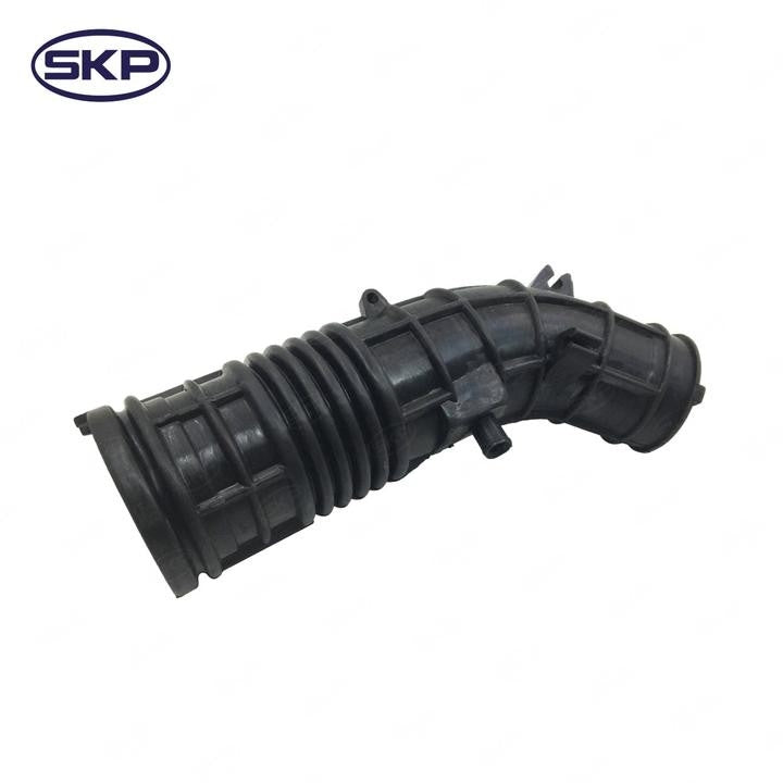 SKP Engine Air Intake Hose SK696A24