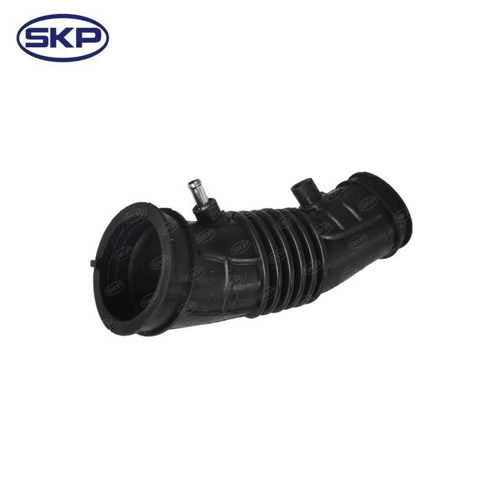 SKP Engine Air Intake Hose SK696A27
