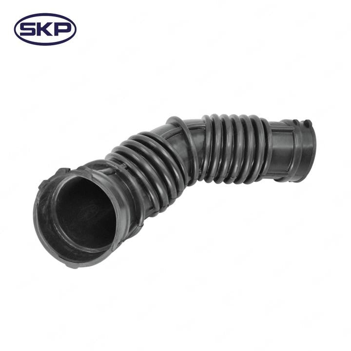 SKP Engine Air Intake Hose SK696A84