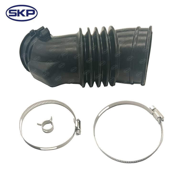 SKP SK696A96 image 5