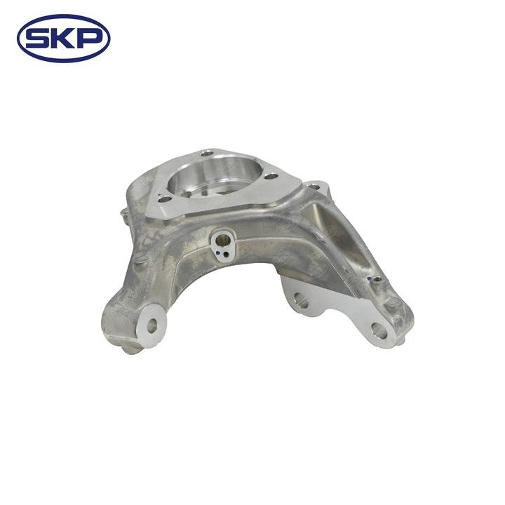 SKP Steering Knuckle SK697320