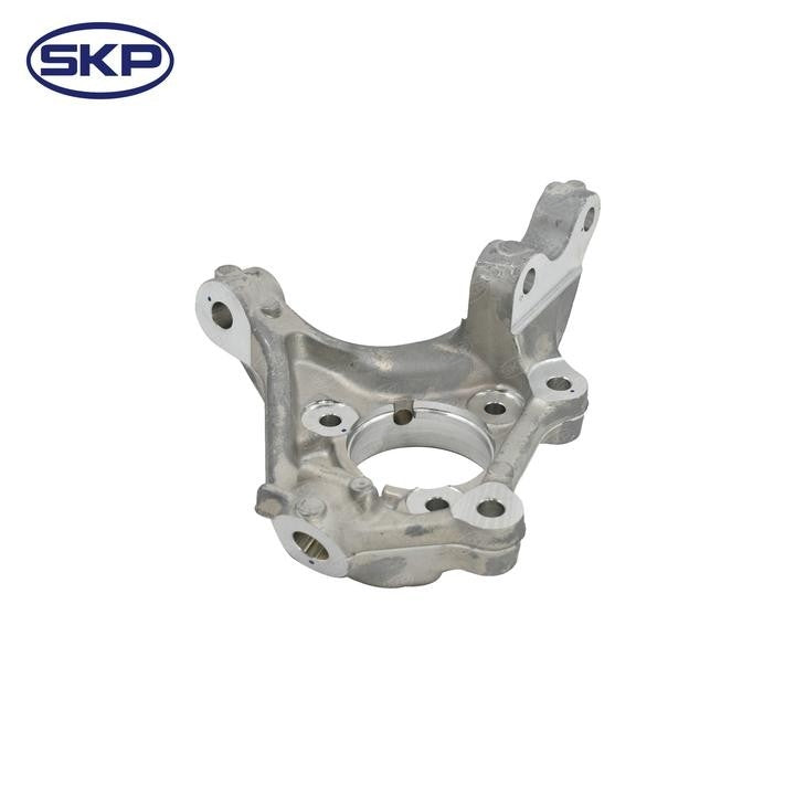 SKP Steering Knuckle SK697320