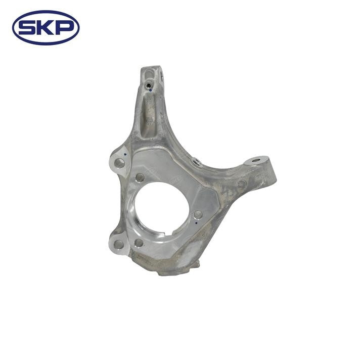 SKP Steering Knuckle SK697320