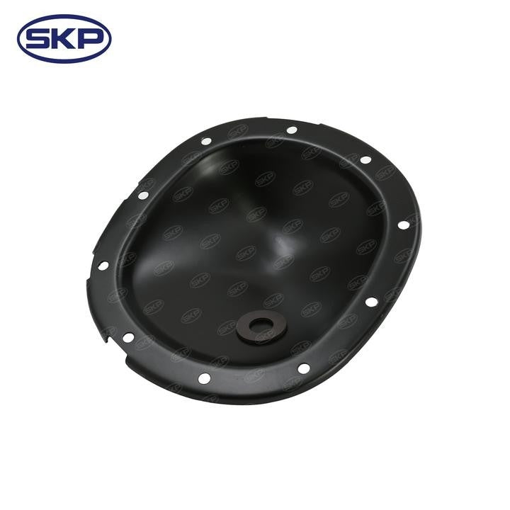 SKP Differential Cover SK697701