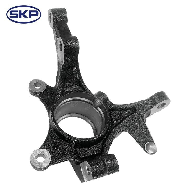 SKP Steering Knuckle SK697980