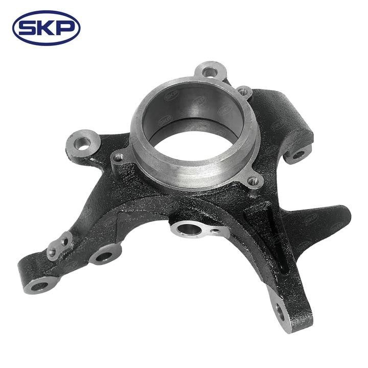 SKP Steering Knuckle SK697980