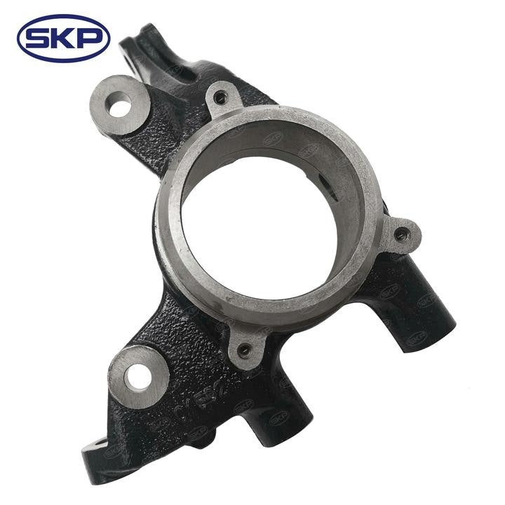 SKP Steering Knuckle SK697988