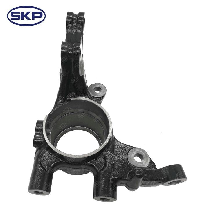 SKP Steering Knuckle SK697988