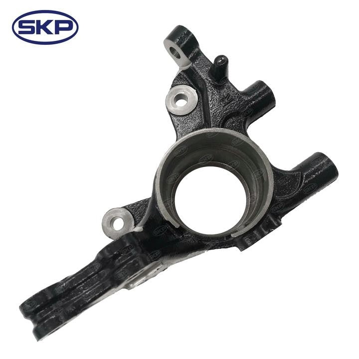 SKP Steering Knuckle SK697988