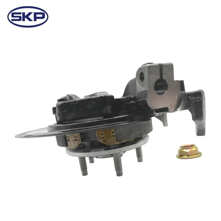 SKP Suspension Knuckle Kit SK698013