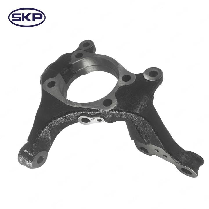 SKP Steering Knuckle SK698031