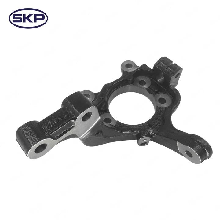 SKP Steering Knuckle SK698033