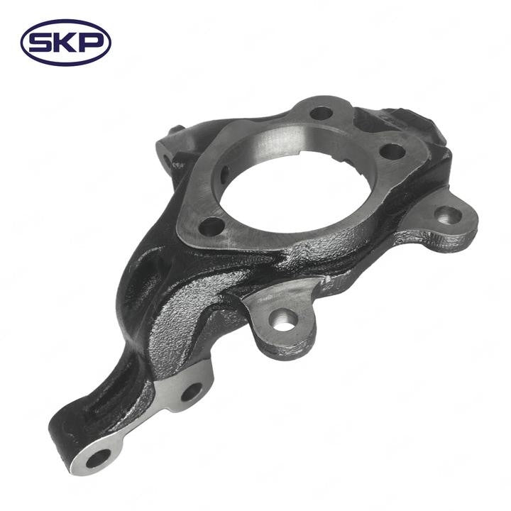 SKP Steering Knuckle SK698033