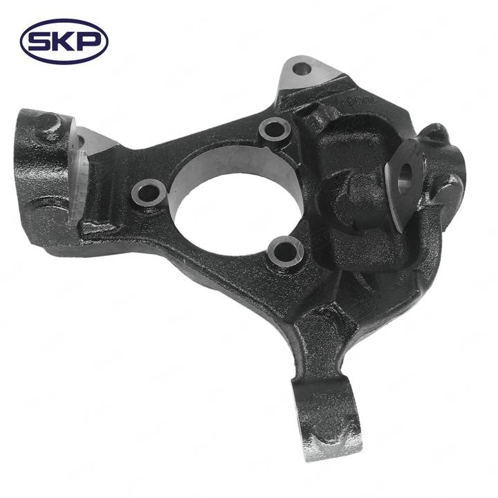 SKP Steering Knuckle SK698070