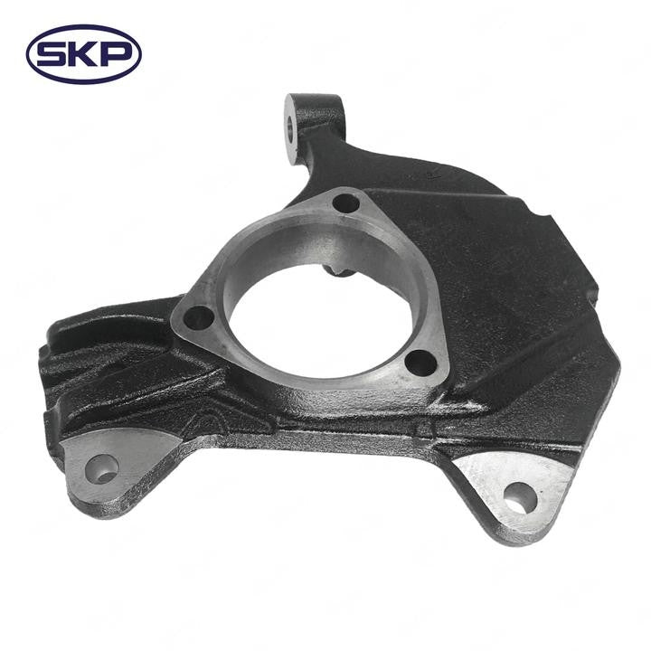 SKP Steering Knuckle SK698070
