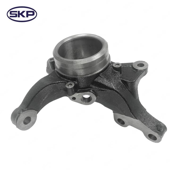 SKP Steering Knuckle SK698083