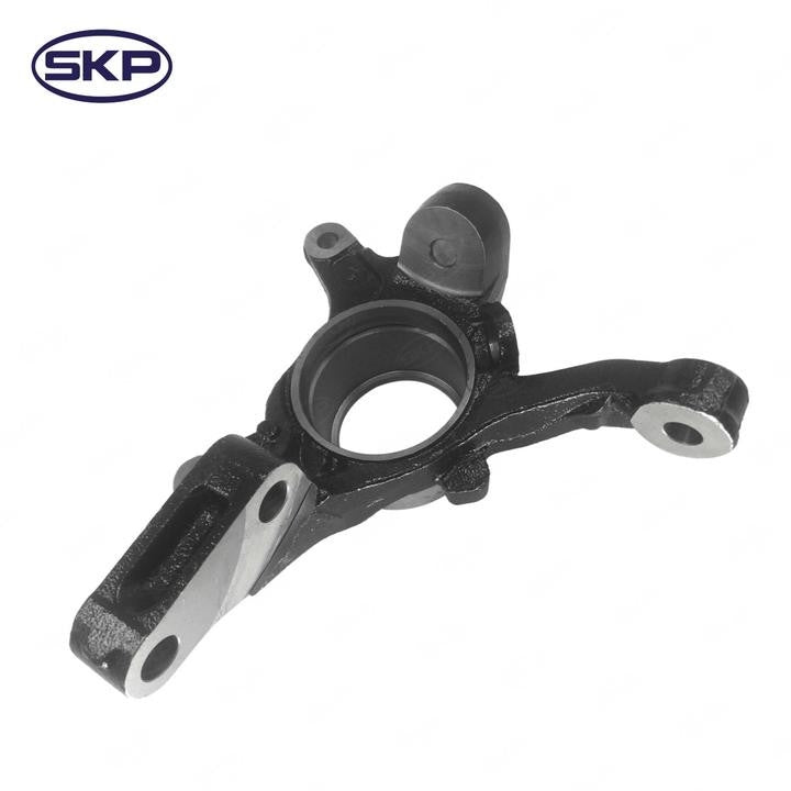 SKP Steering Knuckle SK698141