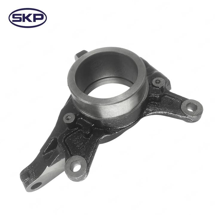 SKP Steering Knuckle SK698141