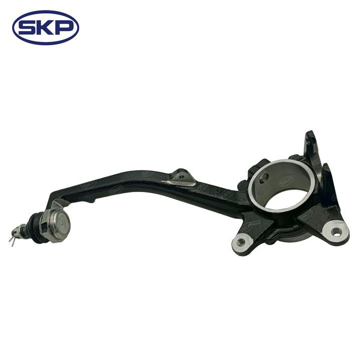 SKP SK698150 image 4