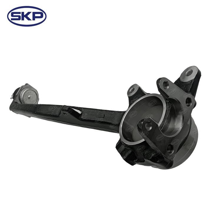 SKP SK698151 image 4