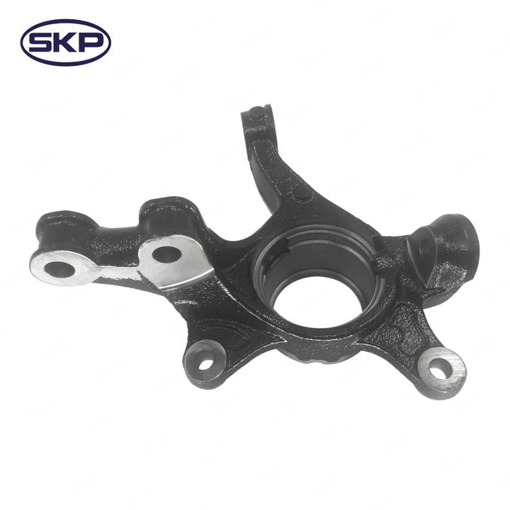 SKP Steering Knuckle SK698172