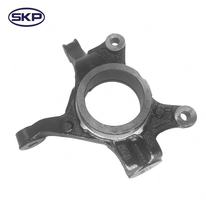 SKP Steering Knuckle SK698172