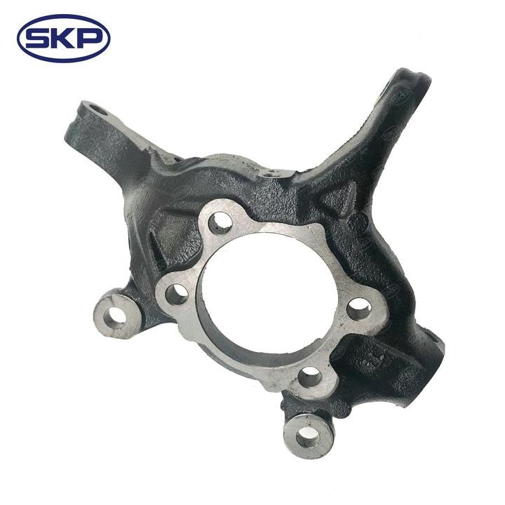SKP Steering Knuckle SK698195