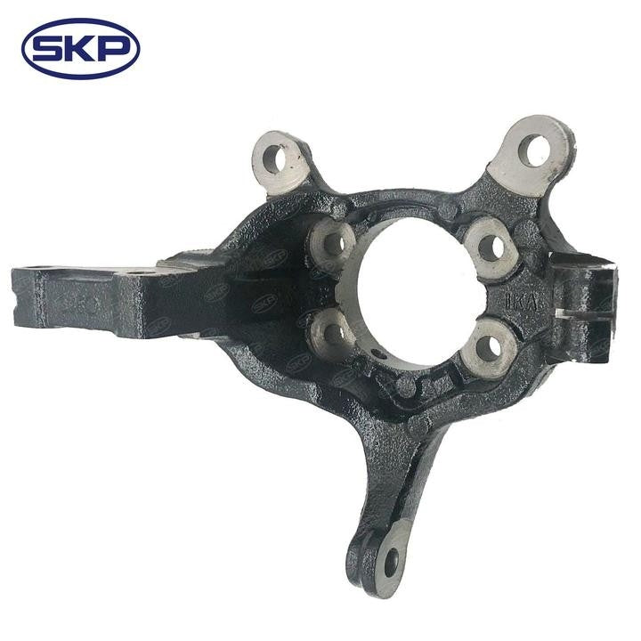 SKP Steering Knuckle SK698195
