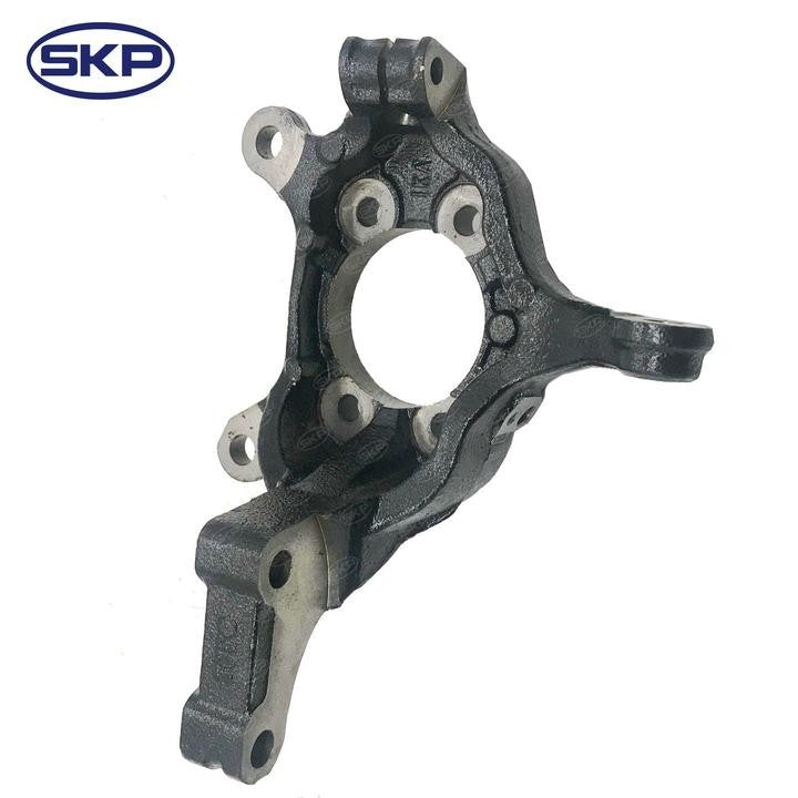 SKP Steering Knuckle SK698195