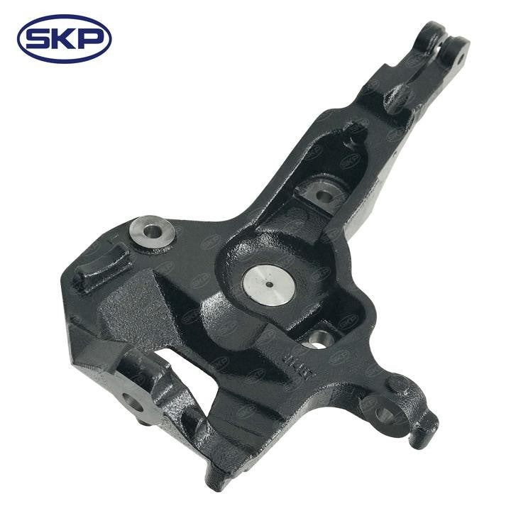 SKP Steering Knuckle SK698199