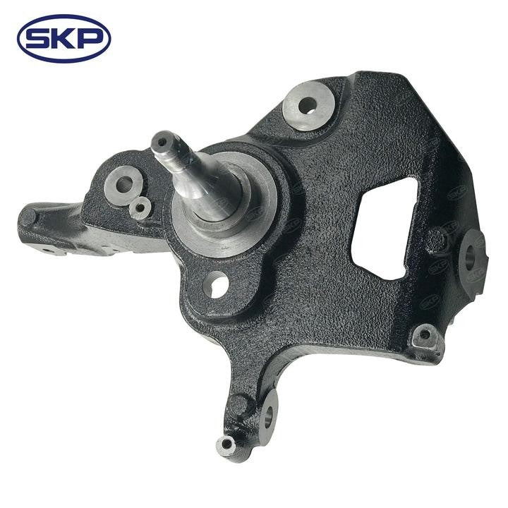 SKP Steering Knuckle SK698199