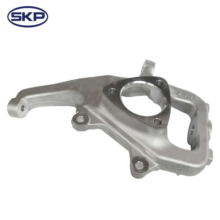 SKP Steering Knuckle SK698238