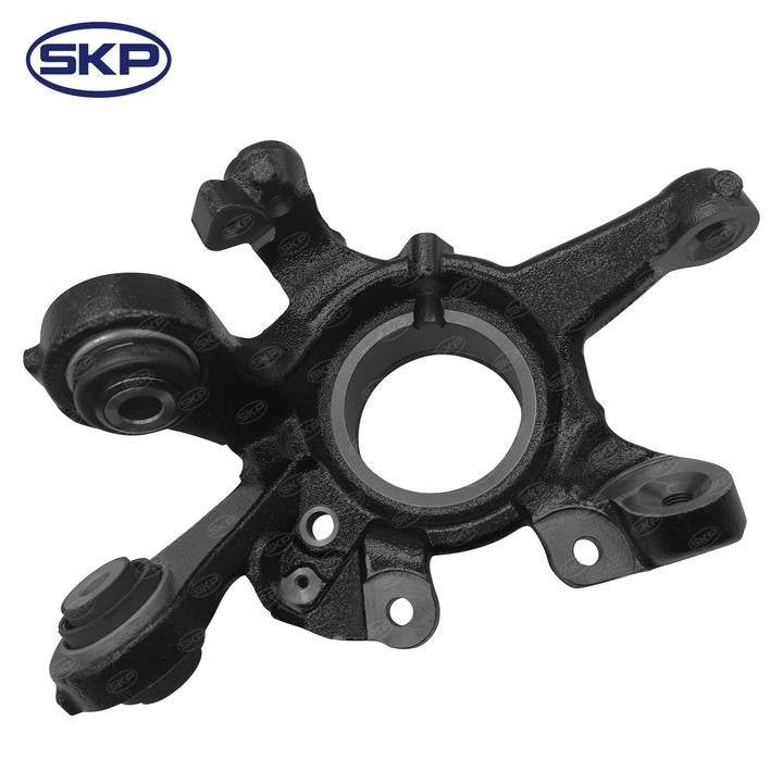 SKP Suspension Knuckle SK698259