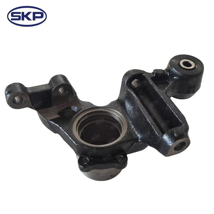 SKP SK698271 image 4