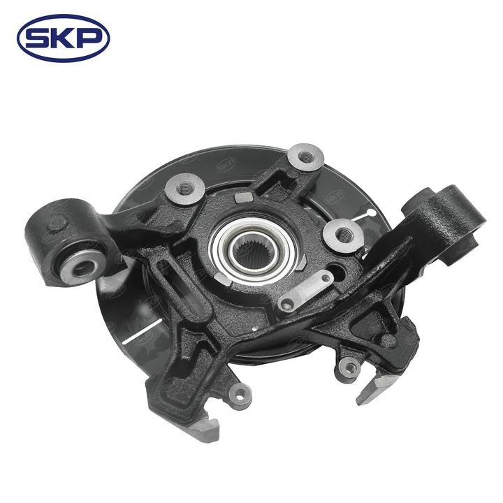 SKP Suspension Knuckle Kit SK698413