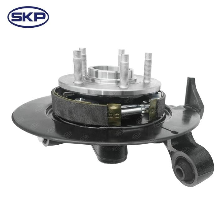 SKP Suspension Knuckle Kit SK698413