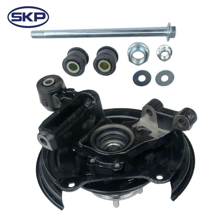 SKP Suspension Knuckle Kit SK698417