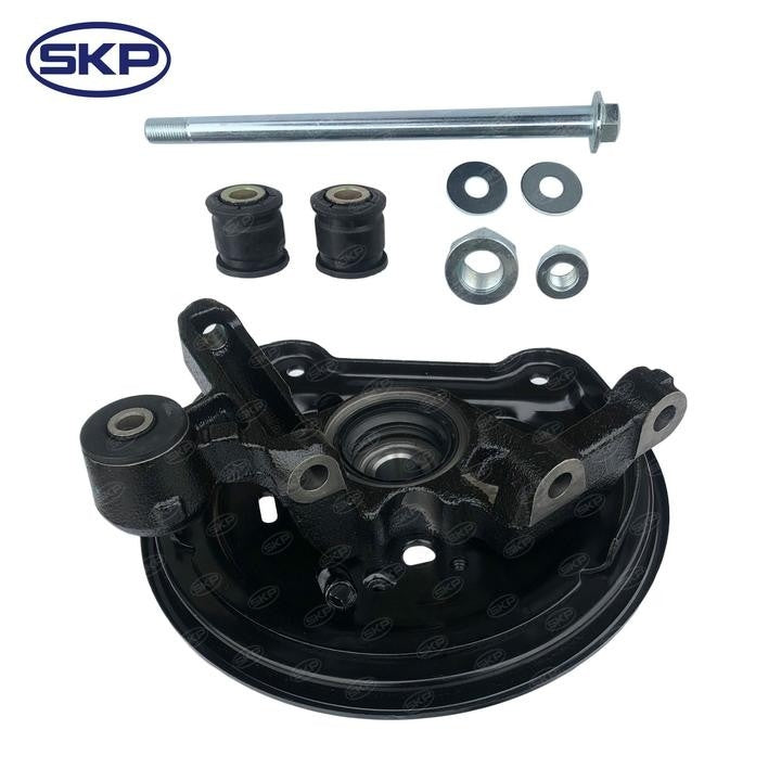 SKP Suspension Knuckle Kit SK698417