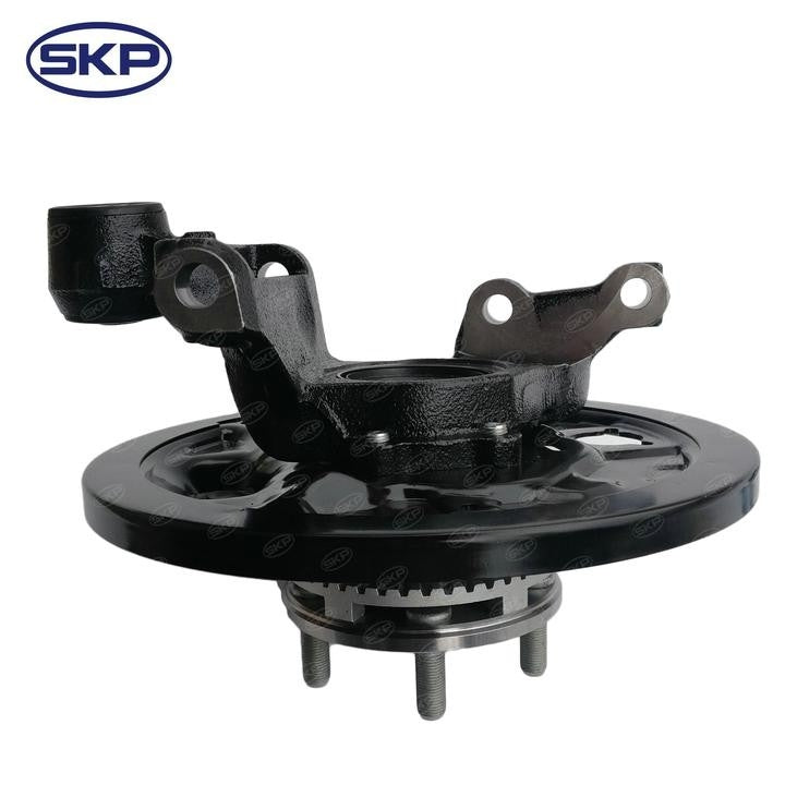 SKP Suspension Knuckle Kit SK698418