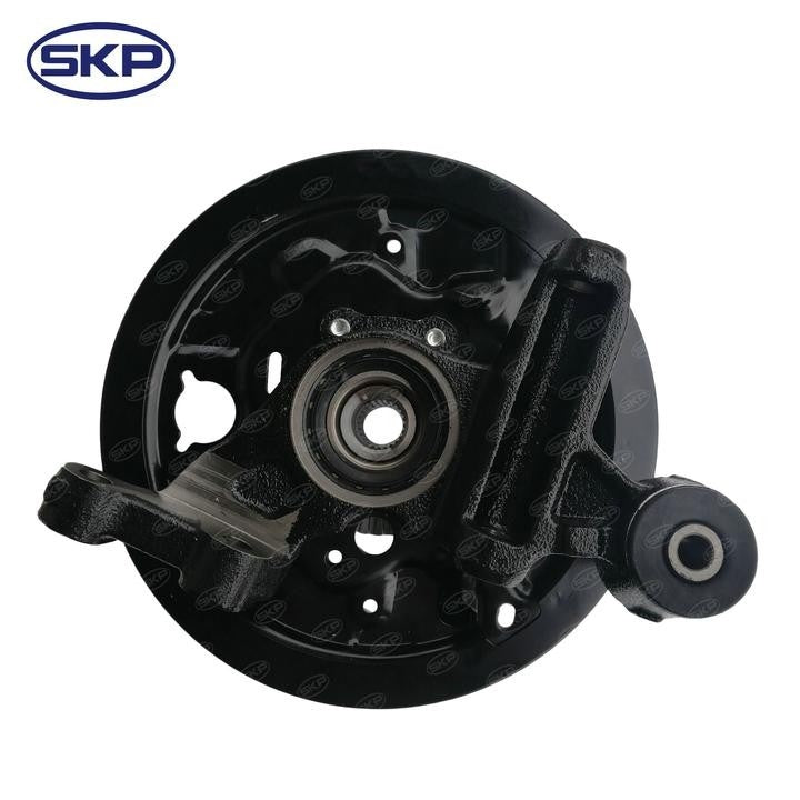 SKP Suspension Knuckle Kit SK698418