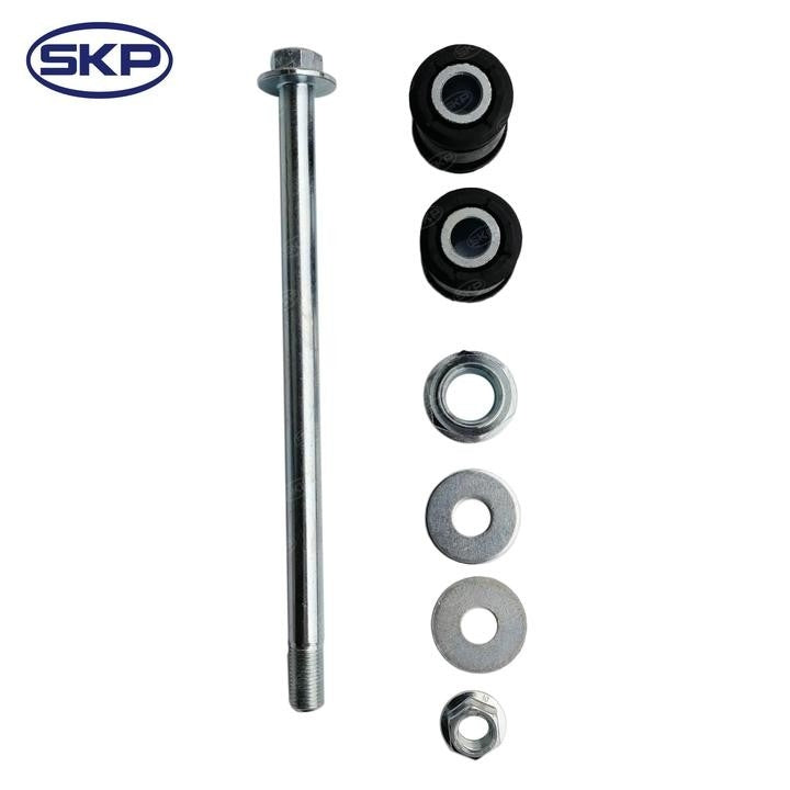 SKP Suspension Knuckle Kit SK698419