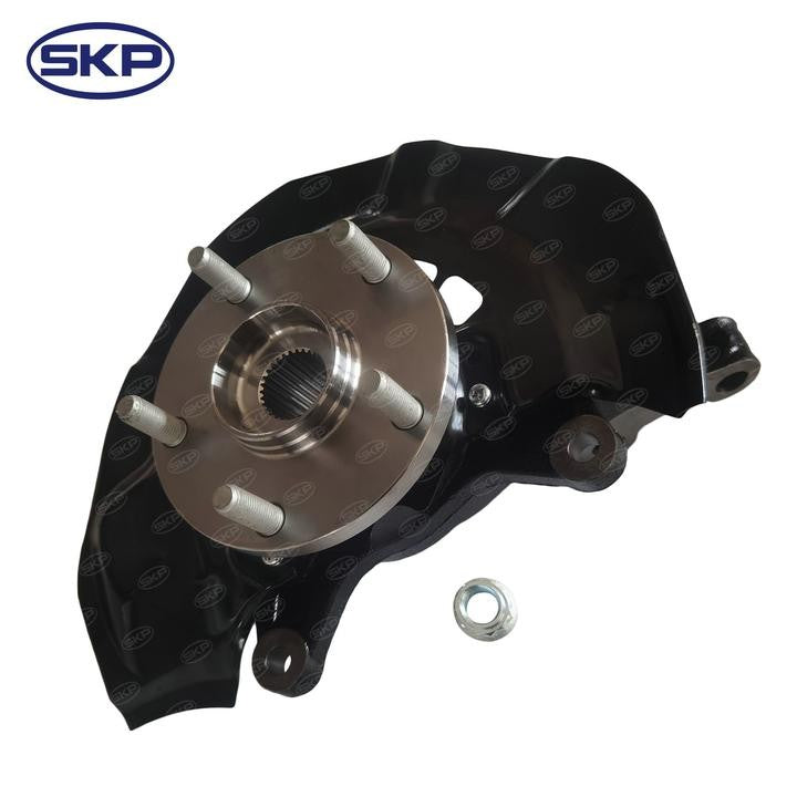 SKP SK698424 image 4