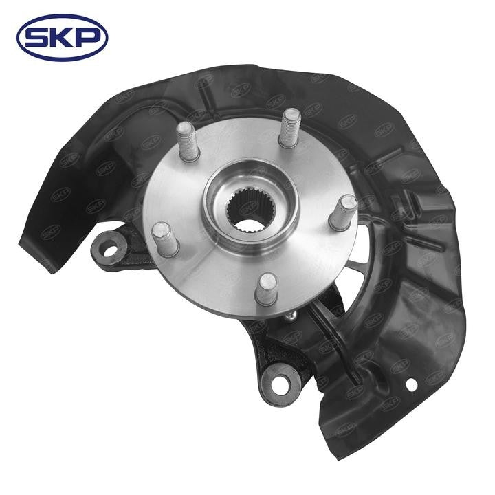 SKP Steering Knuckle Kit SK698426